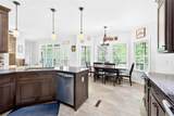 845 New Hope Church Road - Photo 23