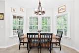 845 New Hope Church Road - Photo 24