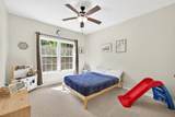 845 New Hope Church Road - Photo 26