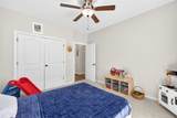 845 New Hope Church Road - Photo 27