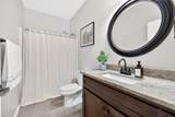845 New Hope Church Road - Photo 28