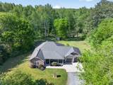 845 New Hope Church Road - Photo 3