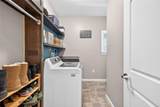 845 New Hope Church Road - Photo 31