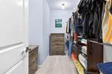 845 New Hope Church Road - Photo 34
