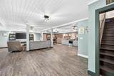 845 New Hope Church Road - Photo 38