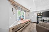 845 New Hope Church Road - Photo 39