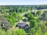 845 New Hope Church Road - Photo 4