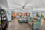 845 New Hope Church Road - Photo 40