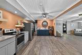 845 New Hope Church Road - Photo 42