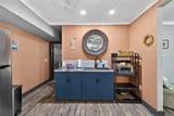 845 New Hope Church Road - Photo 43