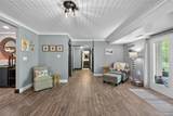 845 New Hope Church Road - Photo 44
