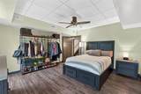 845 New Hope Church Road - Photo 47