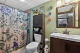 845 New Hope Church Road - Photo 48