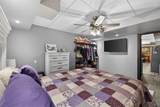 845 New Hope Church Road - Photo 49