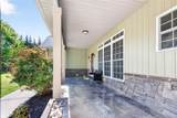 845 New Hope Church Road - Photo 52