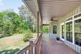 845 New Hope Church Road - Photo 53