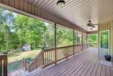 845 New Hope Church Road - Photo 54