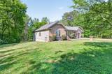 845 New Hope Church Road - Photo 55