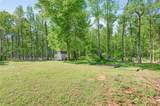 845 New Hope Church Road - Photo 57