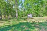 845 New Hope Church Road - Photo 58