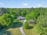 845 New Hope Church Road - Photo 6