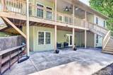 845 New Hope Church Road - Photo 60