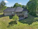 845 New Hope Church Road - Photo 62