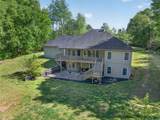 845 New Hope Church Road - Photo 63