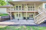 845 New Hope Church Road - Photo 64