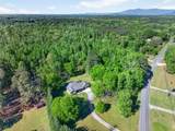 845 New Hope Church Road - Photo 65