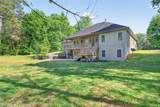 845 New Hope Church Road - Photo 66