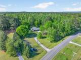 845 New Hope Church Road - Photo 7