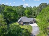845 New Hope Church Road - Photo 8