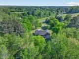 845 New Hope Church Road - Photo 9
