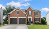 3930 Almandine Way - Photo 1