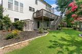 3930 Almandine Way - Photo 10