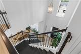 3930 Almandine Way - Photo 11