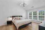 3930 Almandine Way - Photo 12