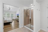 3930 Almandine Way - Photo 13