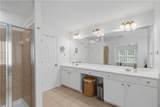 3930 Almandine Way - Photo 14