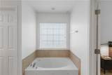 3930 Almandine Way - Photo 15