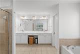 3930 Almandine Way - Photo 16