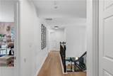 3930 Almandine Way - Photo 17