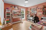 3930 Almandine Way - Photo 18