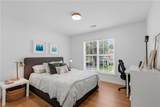 3930 Almandine Way - Photo 19