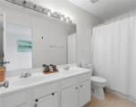 3930 Almandine Way - Photo 20