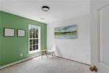 3930 Almandine Way - Photo 21