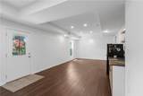 3930 Almandine Way - Photo 22