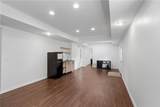 3930 Almandine Way - Photo 23