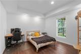 3930 Almandine Way - Photo 24